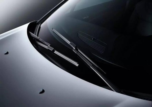 <b>请珍藏老技师修车的几个经典小窍门！</b>