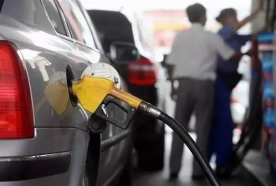 加高标号汽油比低标号汽油动力更好吗？