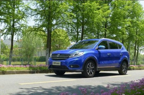 新手驾车应该留心哪些注意事项