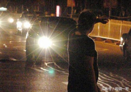 12条驾驶的好习惯，希望每位新老司机都能尽早养成