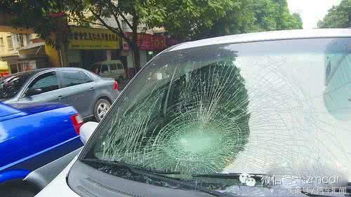 新车买来后，到底要不要贴膜？