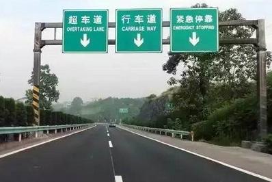 实用的新手上路经验，多说无益，这几条就够用