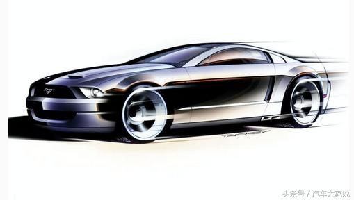 如果涡轮坏了，不修，可不可以当自然吸气车开？