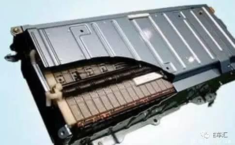 电动汽车你不知道的事，电池到底如何质保才靠谱？