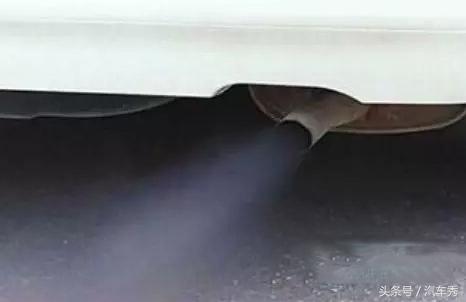 汽车常见故障维修，赶紧学成一般奸商“蒙”不了你！