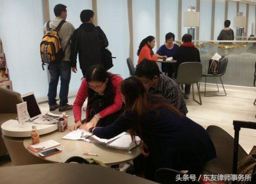 保险公司的“职业类别分类表”能否成为出险后的拒赔理由？