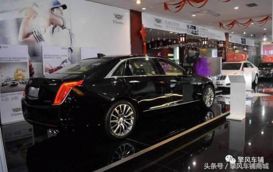 7月1日，汽车新政实施后，买车真的会便宜吗？