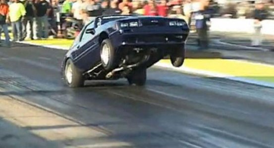 手动挡红绿灯，起步不熄火技巧！