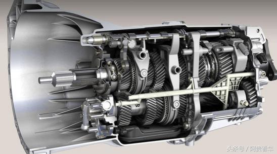 多注意这6点，可以让车多开好2、3年不至于报废的那么快