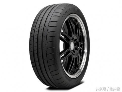 如何给自己的爱车选择一款合适的轮胎？