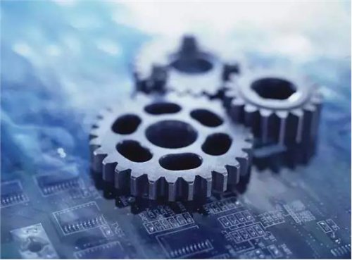 依照这种方法磨合，车的寿命增加20%