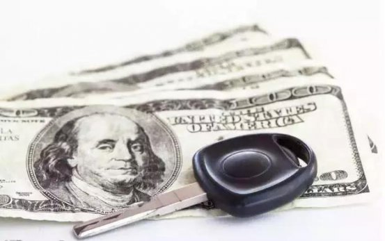 是谁告诉你走高速一定省钱的？