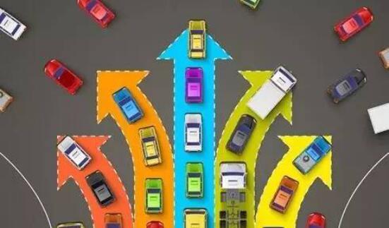 淡季买车更便宜？汽车销售忍痛告诉你：全都是套路