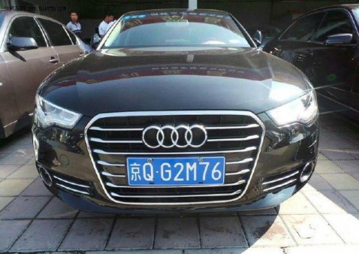 <b>柴油车远远好于汽油车，为什么中国柴油车那么少？</b>