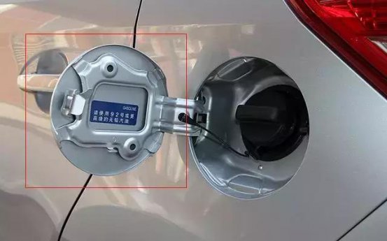 高使用寿命，为什么都是别人的车，他们是这样保养的