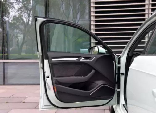 常见的8种汽车异响，哪种才要命？