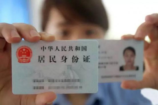 新手提车注意事项，看完销售再也忽悠不了你