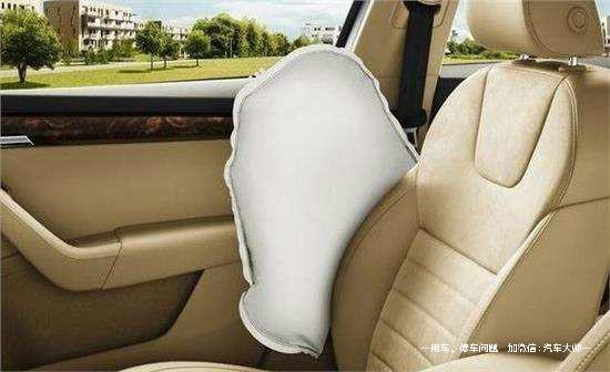 <b>国人重视的十大配置，买车时一个也不能少！</b>