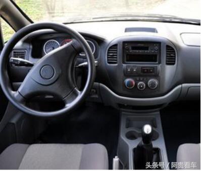 停车后方向盘需要回正？新老司机竟不懂