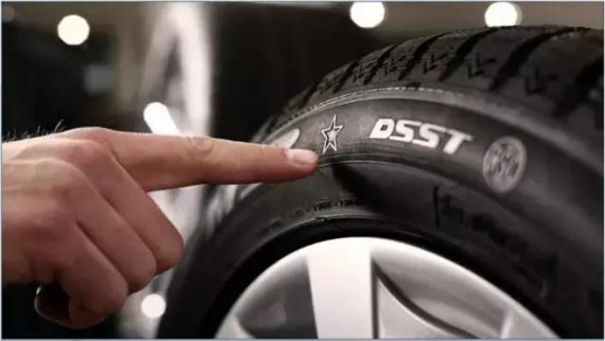 这项配置不仅便宜，关键时刻还能救命，厂家为什么就是不用？