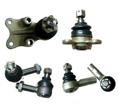 不要再说国产的汽车配件不好，人家外国佬不知道多喜欢