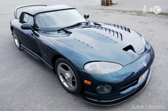 “手动“好还是”自动\'好呢？如果你经验丰富，你一定会明白的！