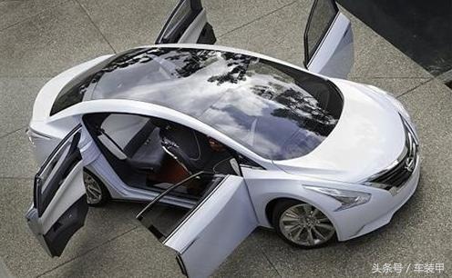 制冷好，没臭味，这才是汽车空调的正确打开姿势！