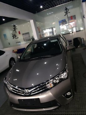 老司机谈车：新买的车需要立即做漆面镀膜吗？