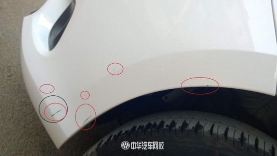 这些事不懂你买的车险等于白白送钱