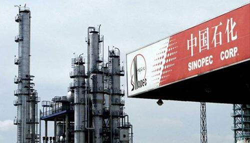 中石化品质比中石油好？加油你真的选对了吗