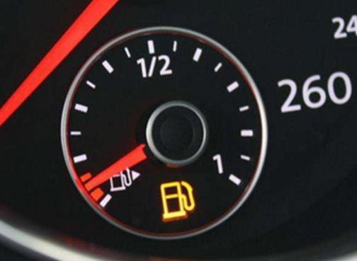 汽车打不着火怎么办？