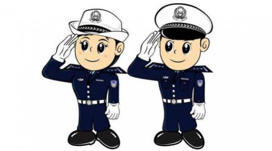 <b>2017年7月1日起，实施汽车交通新规，你知道多少？</b>