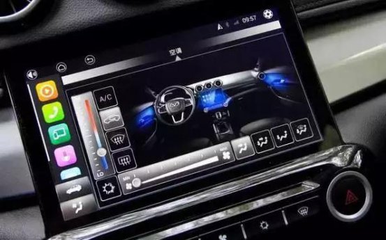 汽车空调有多费油？开窗比开空调省油是谣言？