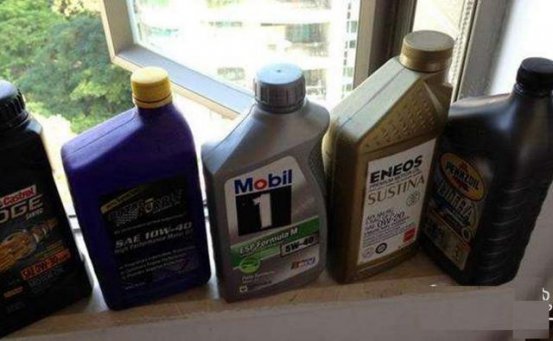 618要到了，该不该囤点机油？说点实在话