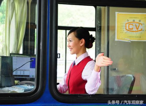 跑高速和跑省道哪个省钱？