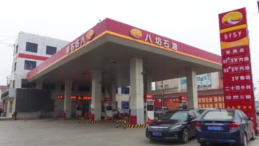 那些防不胜防的加油骗局，你中招了没？