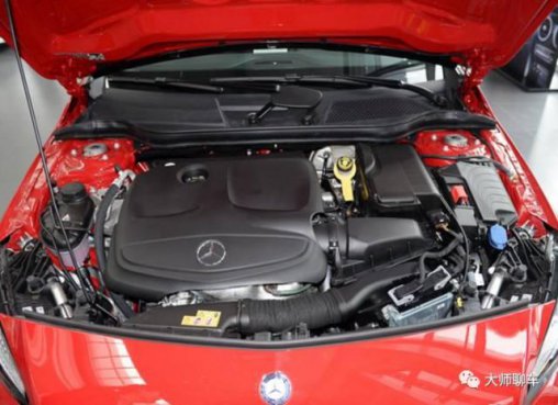 跑完高速后立即熄火会损坏发动机！真的吗？