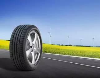 一辆车开上50年还没报废，有什么秘诀？