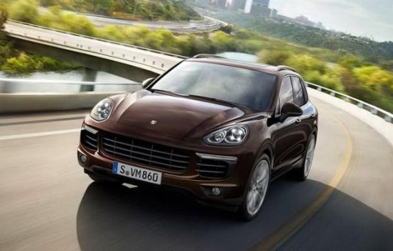 为什么同一辆车中国售价是美国的2-3倍？不单单是税，别听忽悠