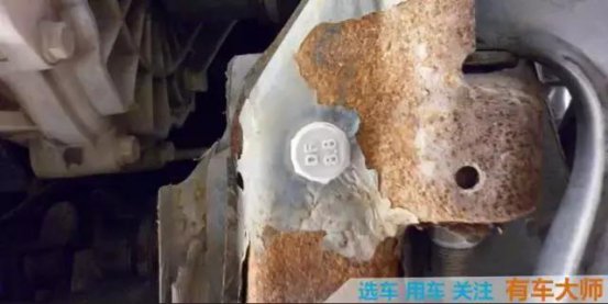 修车师傅说，国产车开 3 年就不行了！是真的吗？