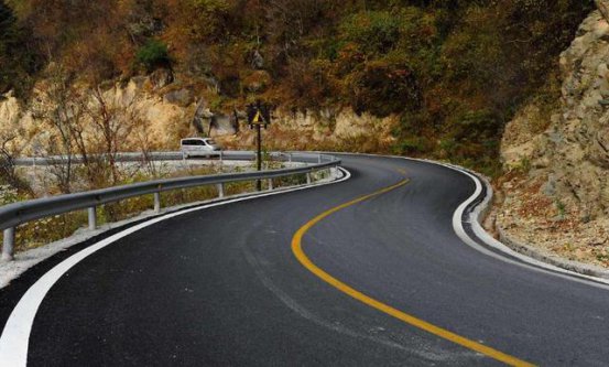 高速限速120，为何老司机只开100，新手却恨不得开到150