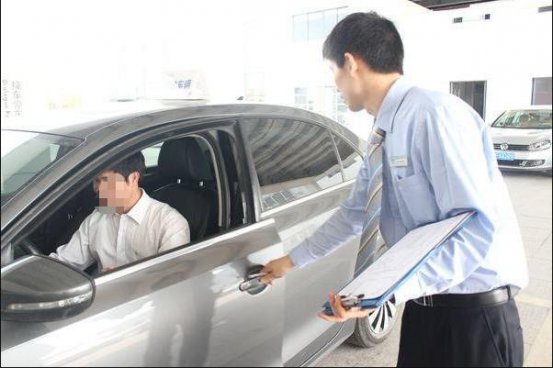 维修师傅说：这些维修保养的陷阱，记住了可以为你省一大笔钱