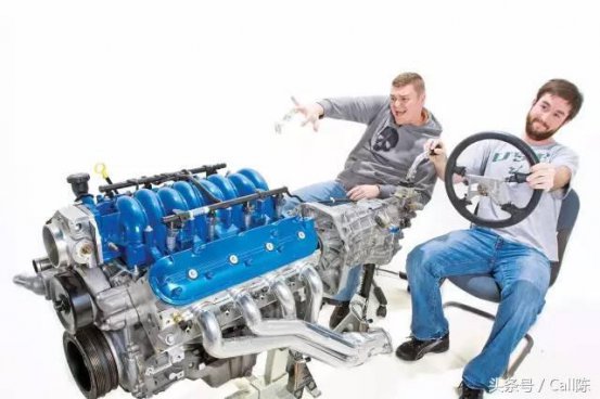 只有5%的人才能体会到手自一体“手动模式”引流来的的强大体验！