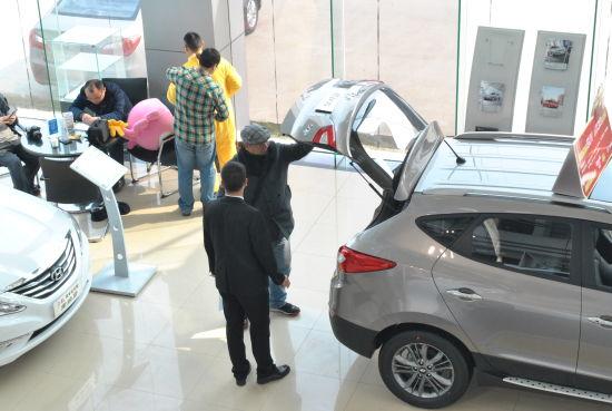 还在纠结选择什么样的变速箱？看完你就有答案了