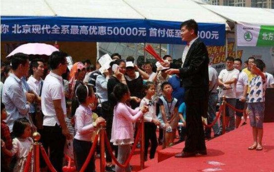 为什么聪明人宁愿借钱买车，也不办理0首付购车？