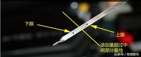 这些汽车使用常识是正确的吗？老侯来给你分析分析