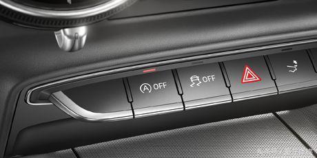 <b>汽车自动启停功能，频繁启动发动机，不伤车吗？</b>