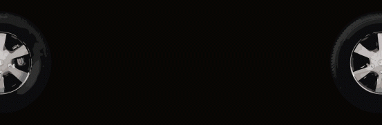 还在也被4S店忽悠？不知道多久换一次火花塞，看了你就知道了