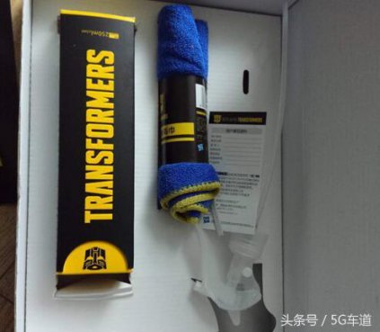 美容店汽车镀晶动不动几百上千，自己动手五十元搞定！