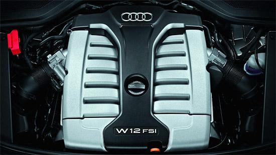 小排量涡轮到底是“购置税优惠产物”，还是确实是好呢？